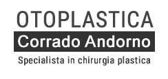 Otoplastica Lobi Torino